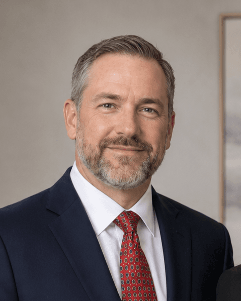 Christopher Freidman, sample featured attorney